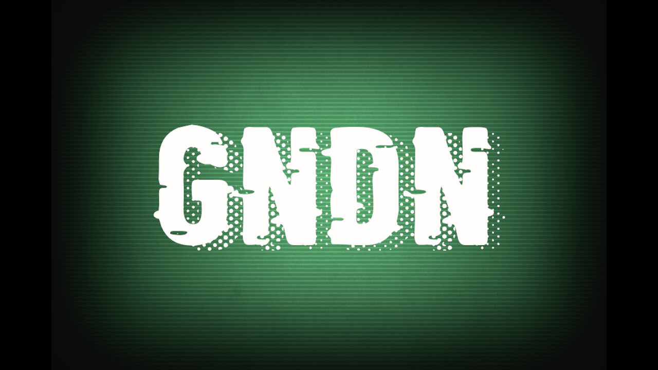 Guardians and Canadians GNDN5/8/23