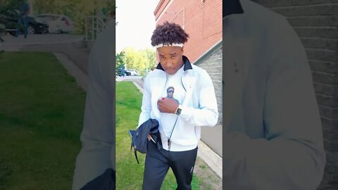 El Juez Ft Dj Lopetoms - Vamos Pa' Rusia