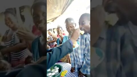 olha o aviãozinho 😂😂😂 #shorts