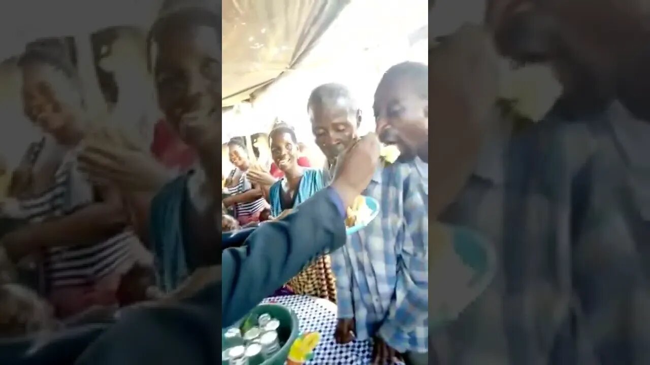 olha o aviãozinho 😂😂😂 #shorts