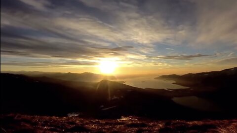 Walking The Edge Of Daylight, AGAIN, Dan Dimension