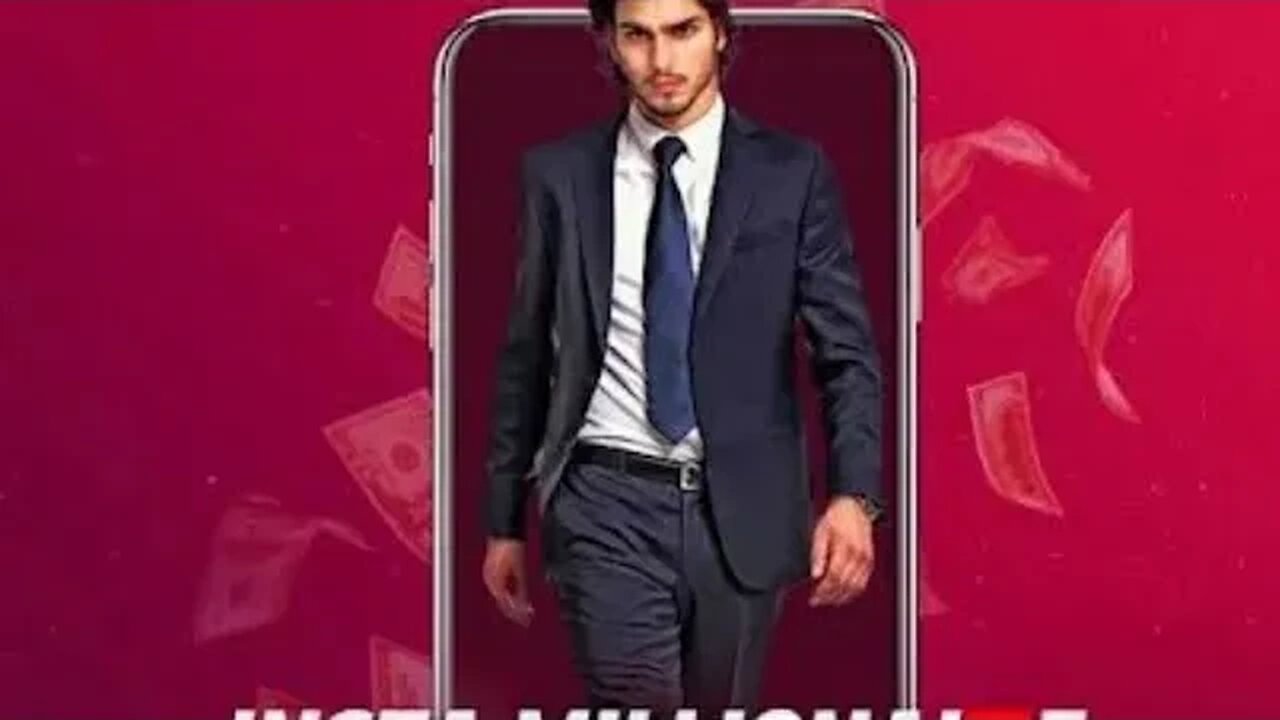 insta millionaire episode 1086, 1087, 1088