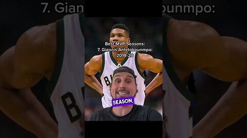 GIANNIS IS ALREADY A LEGEND #shorts