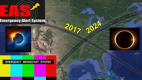 Situation Update Consolidation 03/15/24