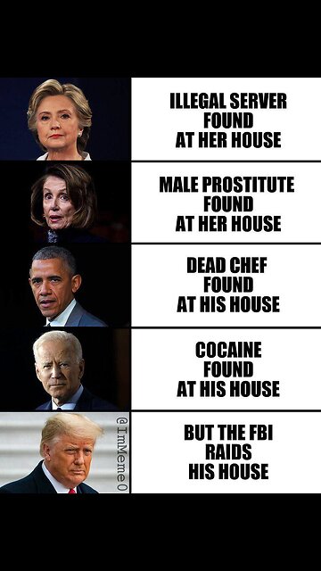 Never give up the ability to defend yourself and your family. RIP 🙏🏻