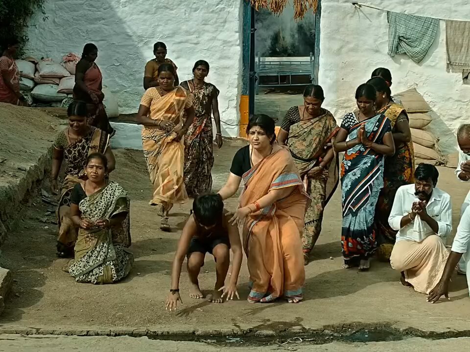 new Bollywood movies