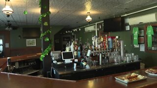 "West End" in Hamburg reopens under new owners, with new flair