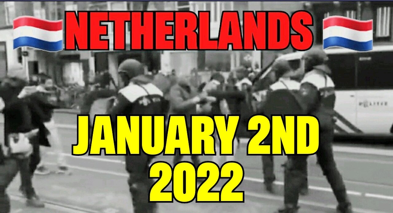 (#600) January 2, 2022