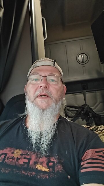 shout-out to my subscribers & fellow content creators