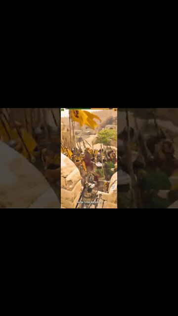 Bannerlord mods I repost on TikTok Gaming because they increase views followers likes and comments