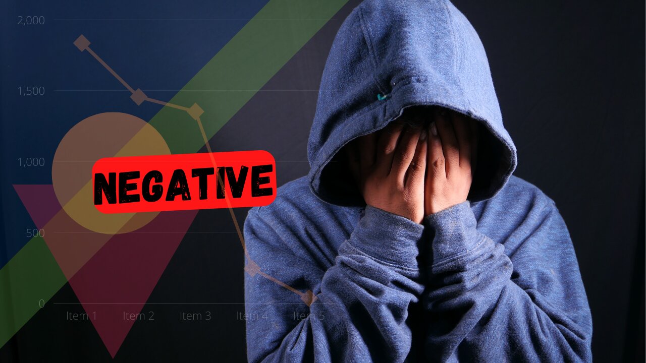 It's Negative Now . .| Country with Lowest Population Growth Rate 2022 || #Shorts