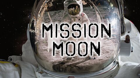 Mission moon dream or बिलियोनर