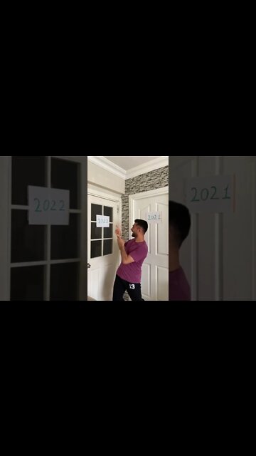 #shorts #2022 funny,prank,funjokes,dad jokes,funny memes,funny video,fun,laughing,funny animal,knock