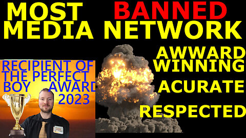 WAR BREAKING OUT. BITCOIN BULL RUN SOON. JOIN MY PATREON