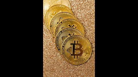 "Unlock Financial Freedom with the Ultimate Trading Indicator Program" (MUST WATCH ) JACKS STORY :P