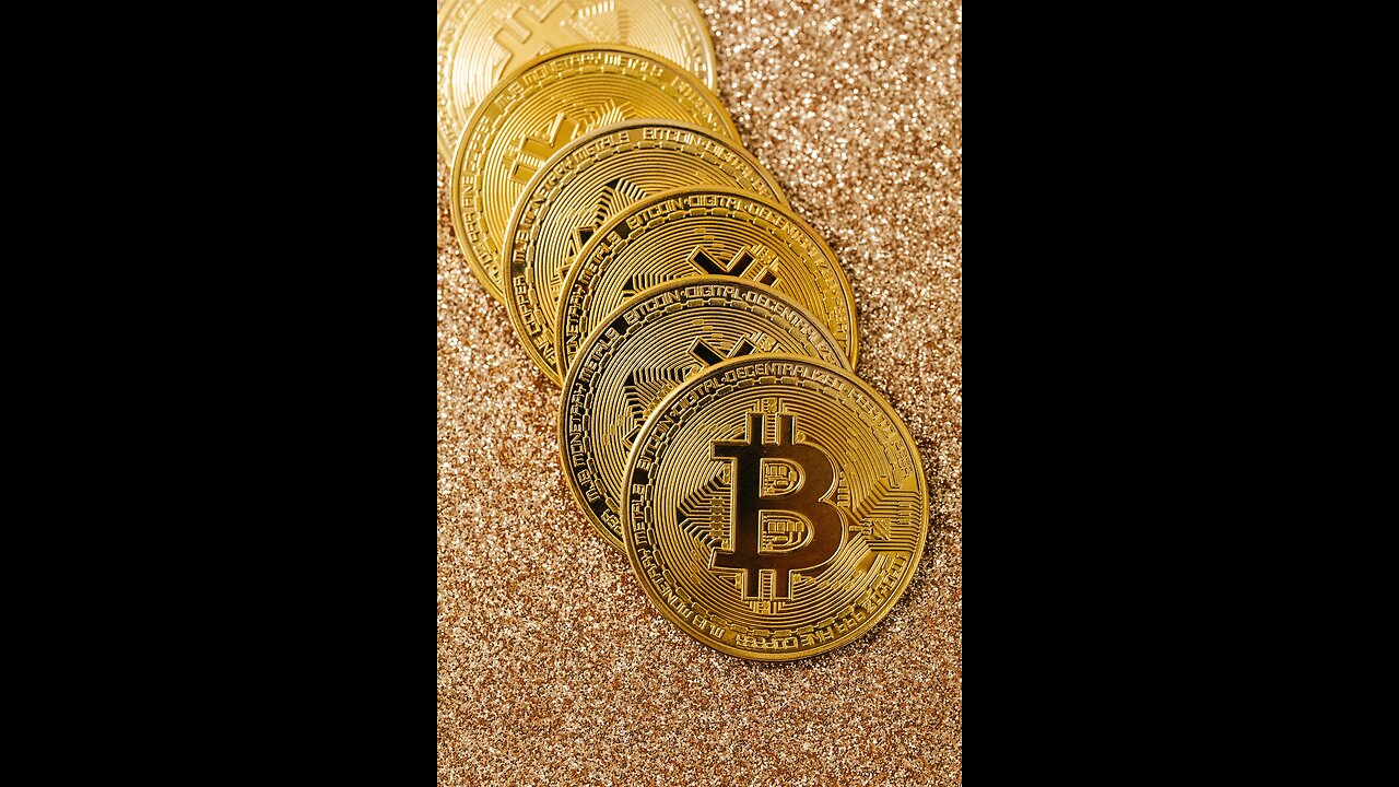 "Unlock Financial Freedom with the Ultimate Trading Indicator Program" (MUST WATCH ) JACKS STORY :P