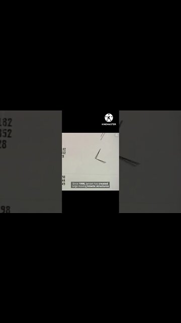 creativity #shorts #powerofcreation #creative #loveablecreation #creation #topvideoes@NABAJYOTIDAS1