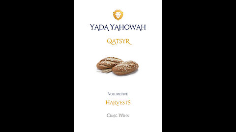 YY V5 C2 Qatsyr Harvests Shabuw’ah Seven Sevens Celebrating the Shabat