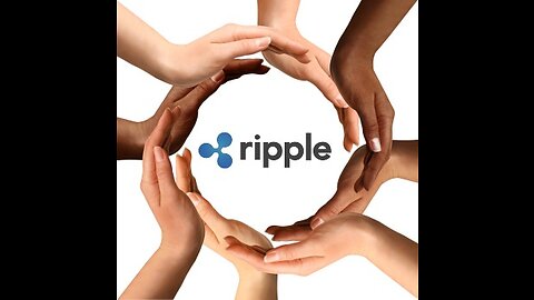 Ripple - Date, Fair Price Evaluation, Fed, BIS & Vechain!
