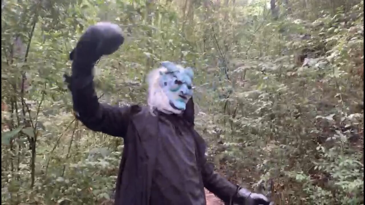 Finale Boss 🥊 fights my GF