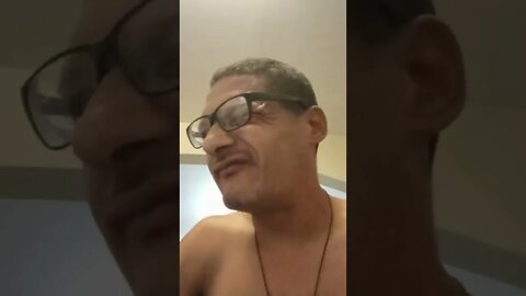 Important.. Mistaken Identity