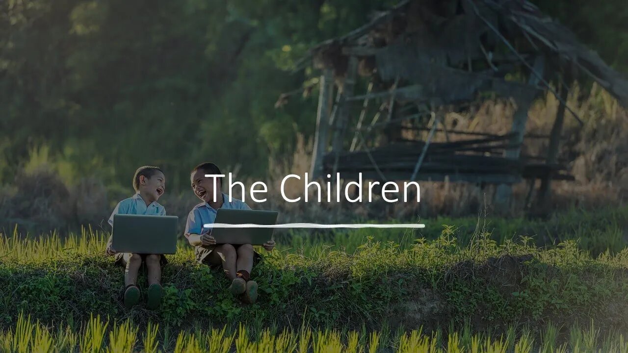 The Children