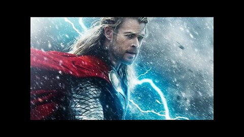 Thor entry attitude status🔥 #short#attitudestatus#trending#carryminati#ManojDey #CreatorsExplain