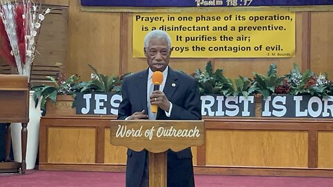 The Ministry of Reading