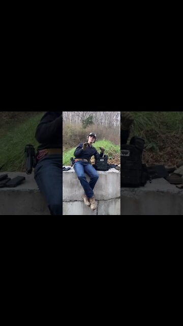 AR500 Valkyrie Plate Carrier