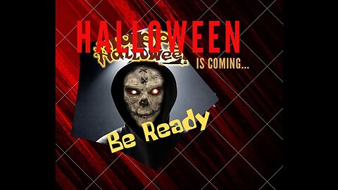 Halloween Killer Skull Mask for less than 20 euros - AMAZON BEST SALE !!!