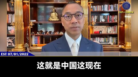 中国现在到处水灾、雾霾、癌症、疫苗灾难、各种社会恶性事件、无数人饿死。但共产党习近平到处大撒币，俄罗斯、非洲、巴基斯坦、朝鲜、伊朗等一撒币就是几十几百亿！丝毫不管中国人的