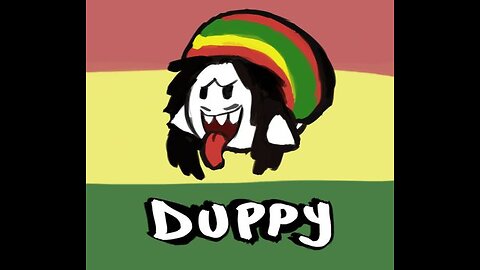 Deplorable discussions w/ special guest Duppy!