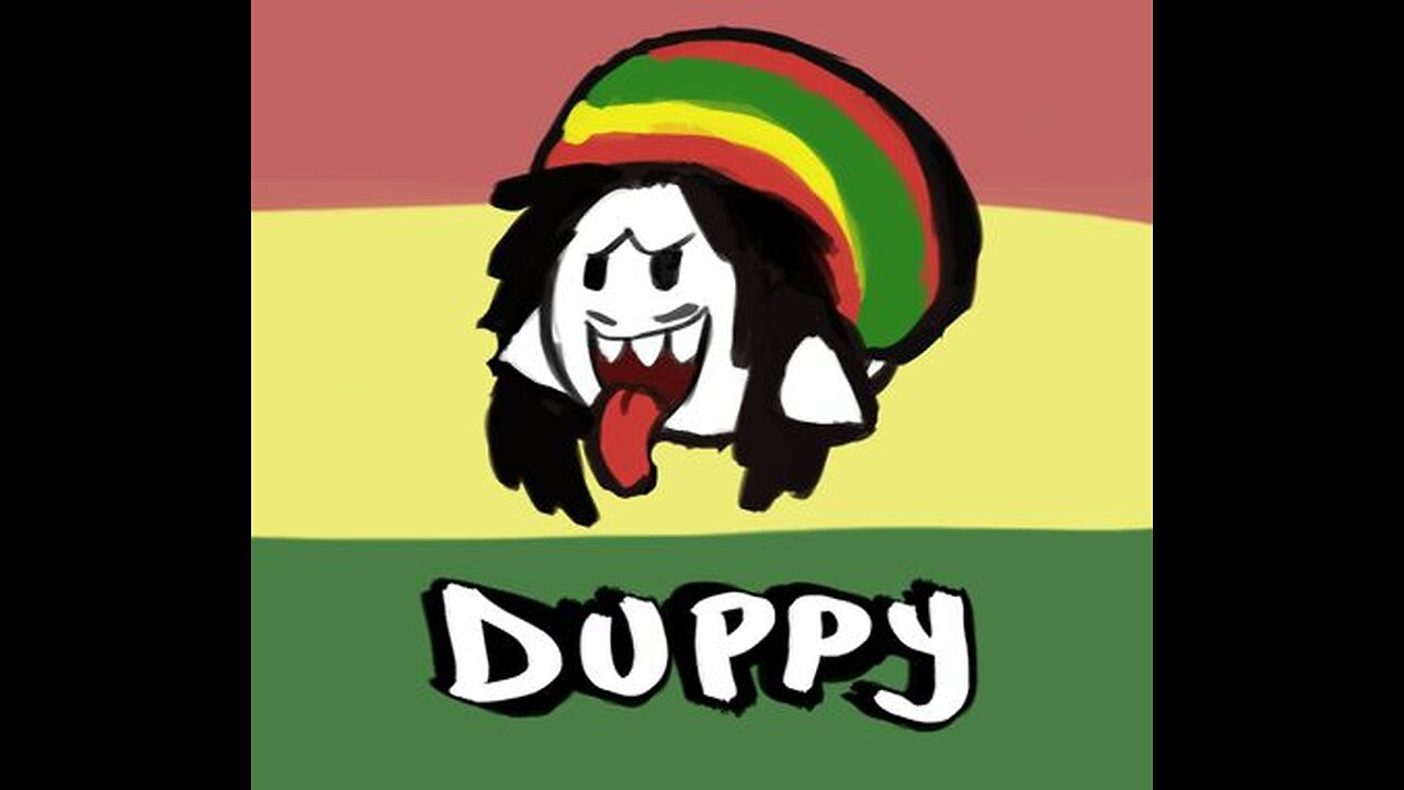 Deplorable discussions w/ special guest Duppy!