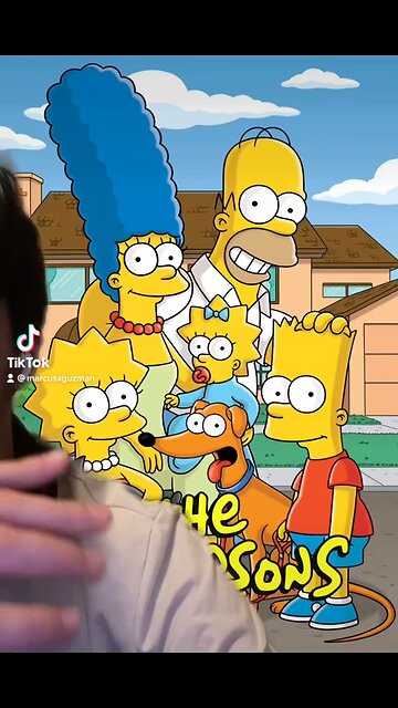 Ivanka trump for president 2028?!