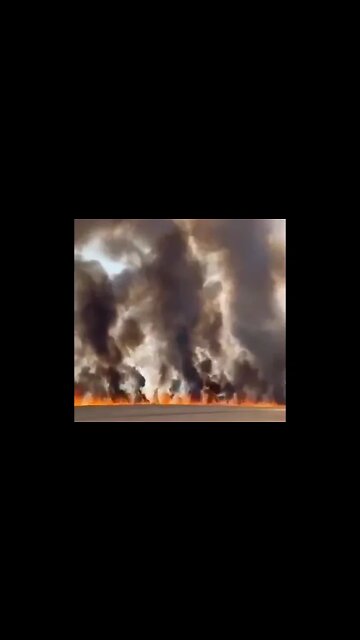 ۲۸ اوت ۲۰۲۲