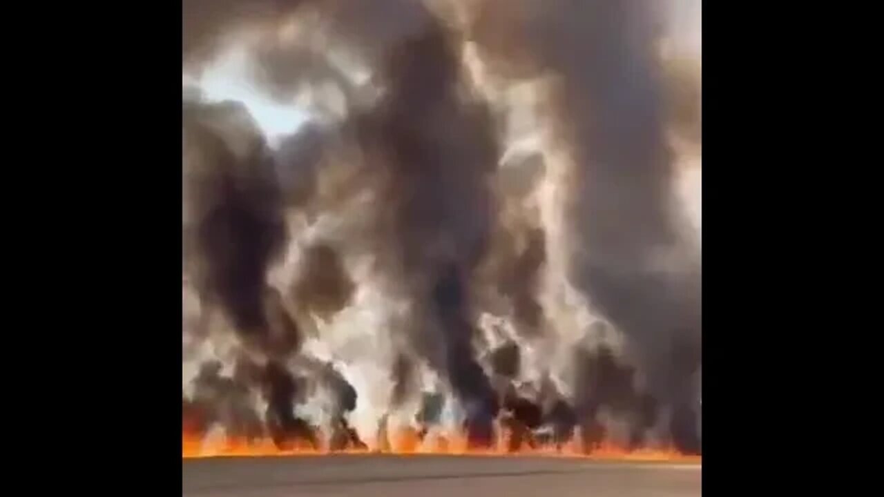 ۲۸ اوت ۲۰۲۲