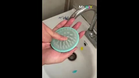 Smart Widget l Smart Appliances l Smart Gadgets l Gadgets l Home Gadgets l V4Views