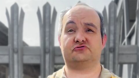 David C, Didcot 28/5/23