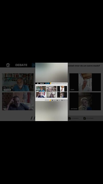 Veneza Mayora Ronsini. Professora Universidade Federal do RS, Doutora em sociologia pela USP.