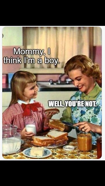 Gnight fam... Tomorrow will be much better... 🙏🙏🙏