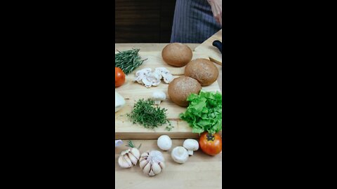 Recipes you can make from vegetable waste