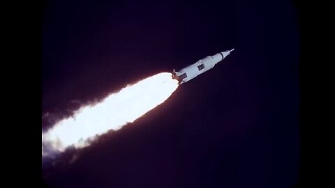 We-Are-Nasa