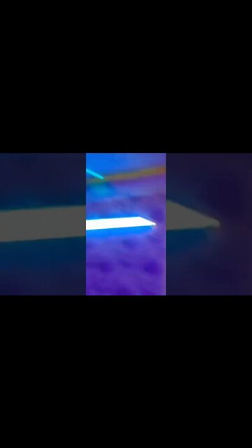 hare Ram hare Krishna ! girl dance video Instagram viral status #short #shortsfeed #dancevideo