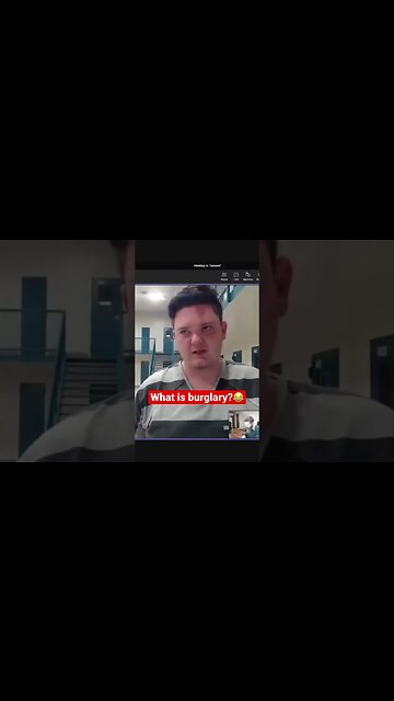 When you don’t know the technical term for your actions😂 #court #funny #peoplescourt #courtjudge