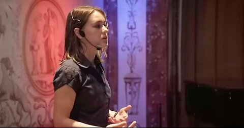 NWO: Leftist 'scholars' say pedophilia is a sexual orientation!