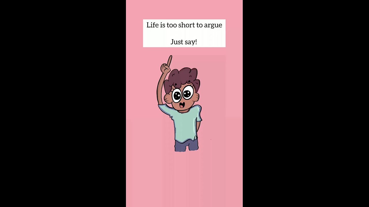 funny cartoon 😄