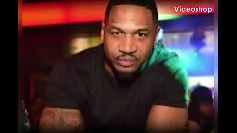 Bad boy this bad boy that !!!