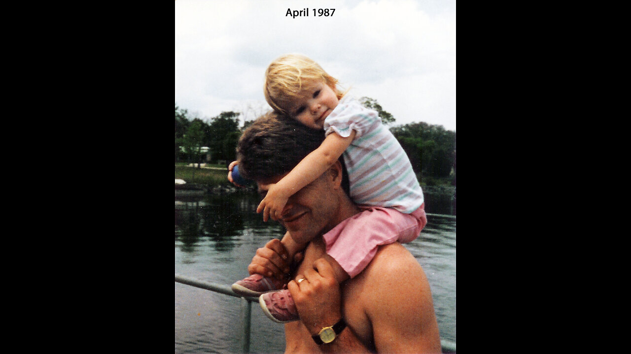 Live 4 ever in 4 minutes