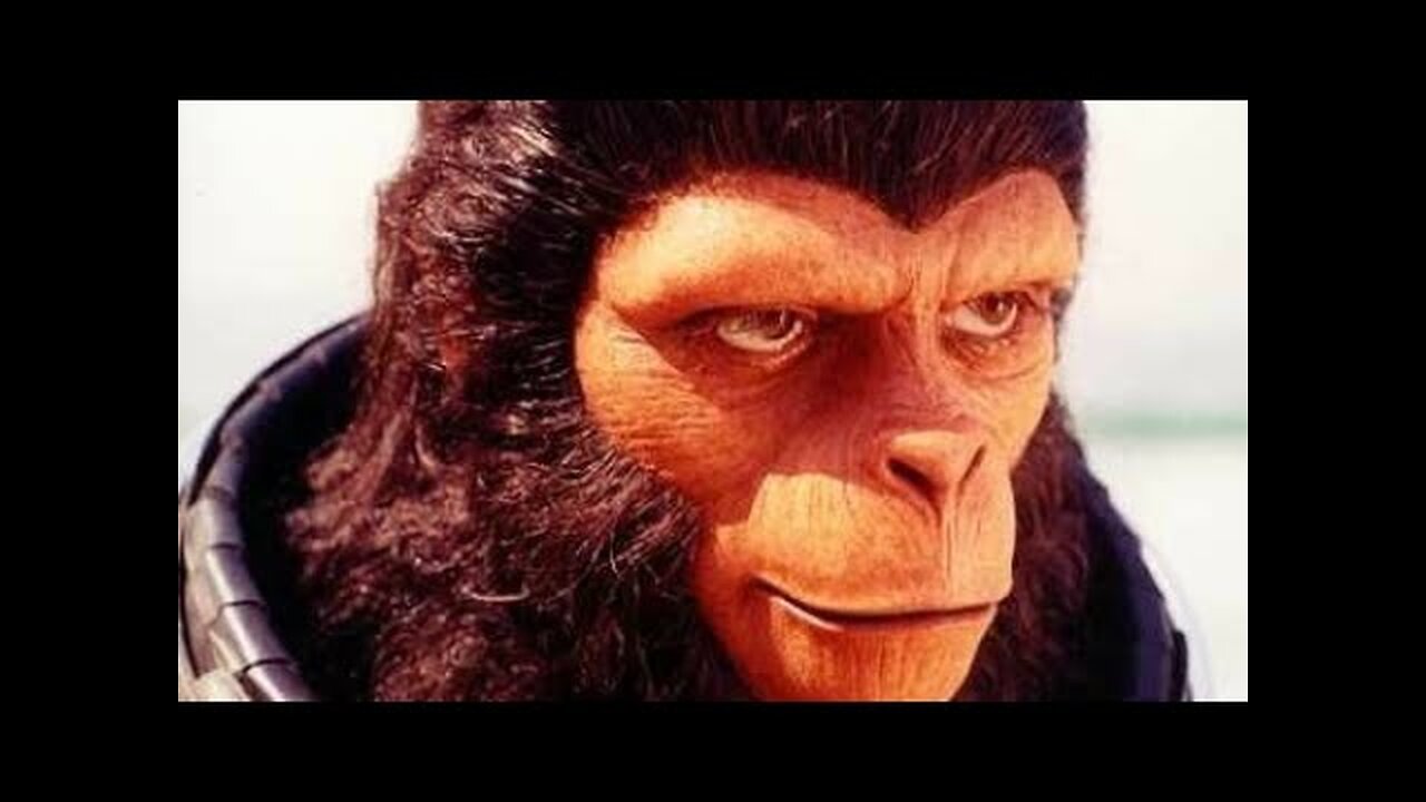 Human DOMESTICATION: Peasant vs. Elite Morality