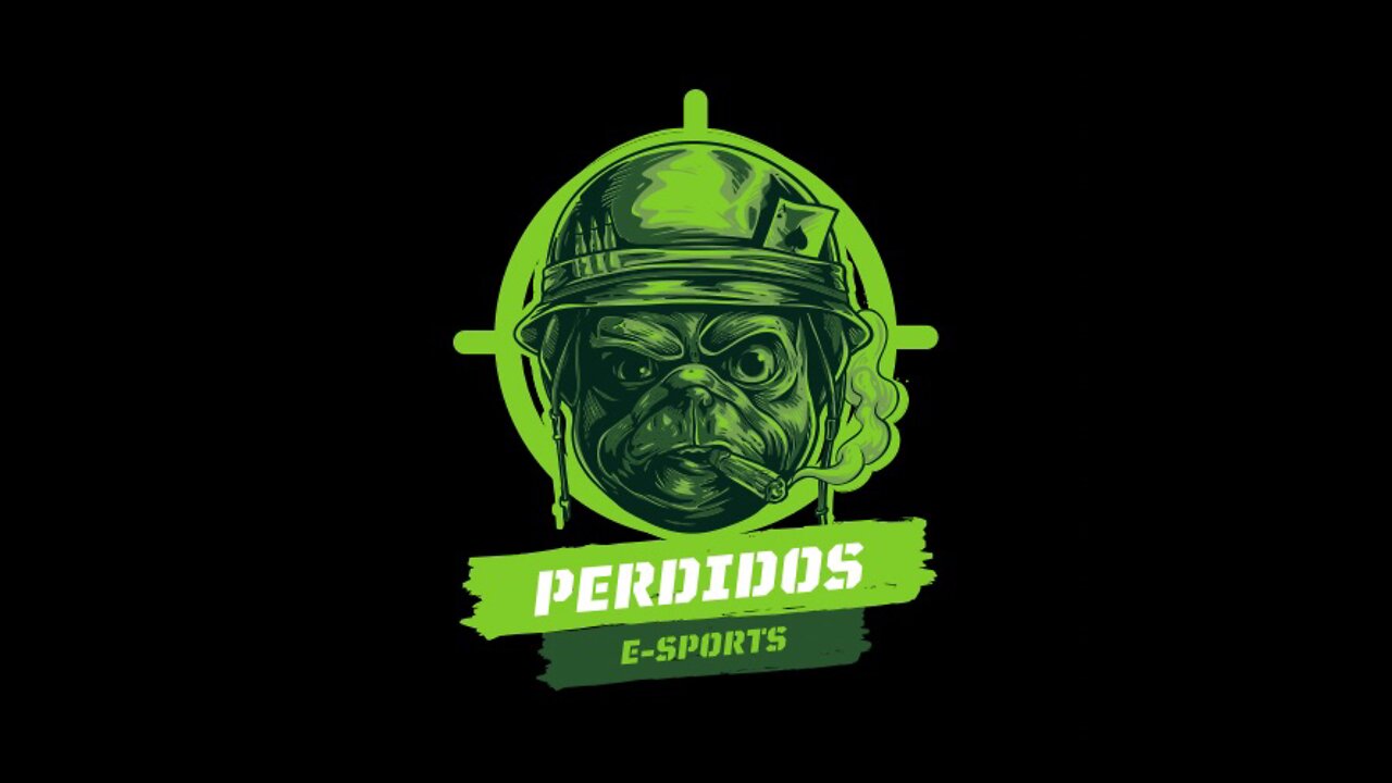 Vamos rir um pouco.